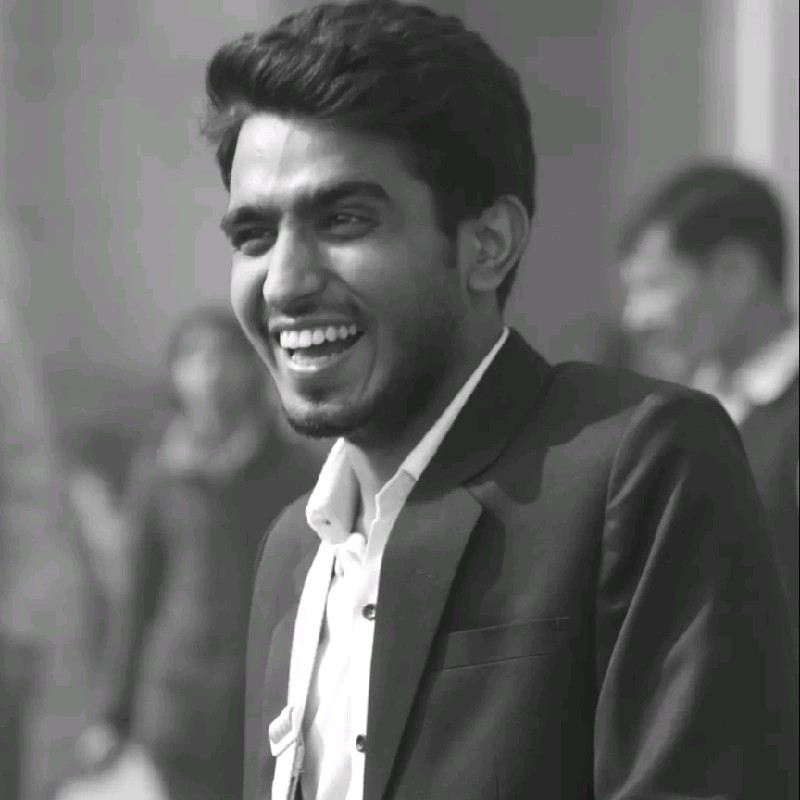 Aakash Singh